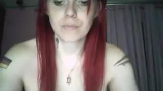 Izalavampira cam recording 2014 January 07_3