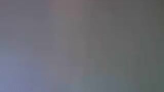 Khalesy cam recording 2014 June 16_11-41-45