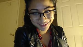 Jwwbooth cam recording 2014 March 07