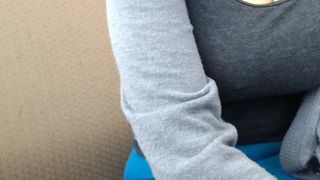 Hidden_passions cam recording 2014 February -26_1