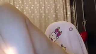 Kayaluv cam recording 2014 February -08
