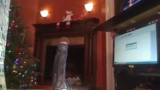 Foglove69 cam recording 2013 December 20