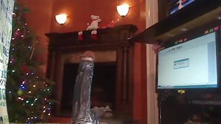 Foglove69 cam recording 2013 December 20