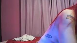 Izalavampira cam recording 2014 January 07_1
