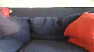 Livefreeforlife 2013 June 09_2