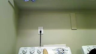 Livefreeforlife 2013 June 09_2