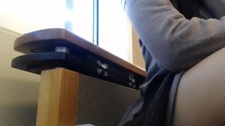 Hidden_passions cam recording 2013 December 01_1