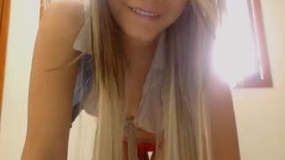 Laravel cam recording 2013 November 18_2