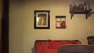 Gaialove cam recording 2014 January 05_2