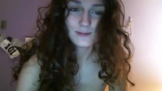 Hotsexymess cam recording 2013 December 27