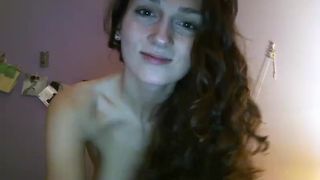 Hotsexymess cam recording 2013 December 27