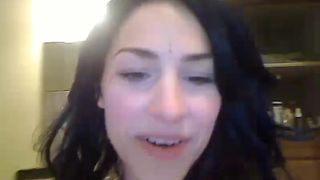 Livefreeforlife 2013 July 09_8