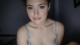 Irisslove cam recording 2014 June 09_12-27-24