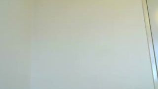 Kalmicougar cam recording 2014 June 07_05-54-29