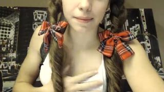 Chroniclove cam recording 2013 November 04_1