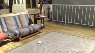 Chroniclove cam recording 2013 November 04_1