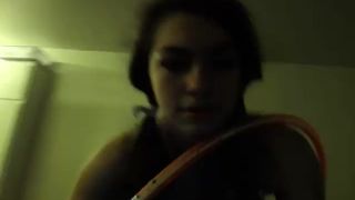 Chroniclove cam recording 2014 February -25_1