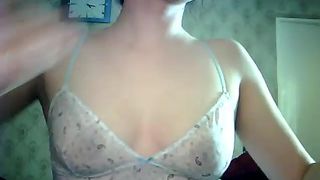 Coolcoolalice cam recording 2014 March 19_2