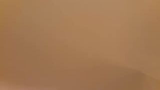 Eva777 cam recording 2014 March 10_2