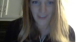 Biancaandhubby cam recording 2014 January 27_3