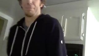 Biancaandhubby cam recording 2014 January 27_3