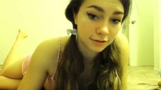 Chroniclove cam recording 2014 February -25_2