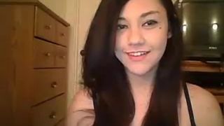 Berylgem cam recording 2013 November 27_3