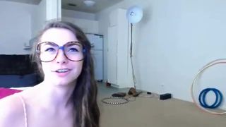 Chroniclove cam recording 2014 March 19_1