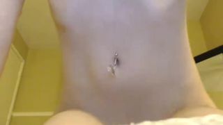 Blazefyre cam recording 2014 January 21_2