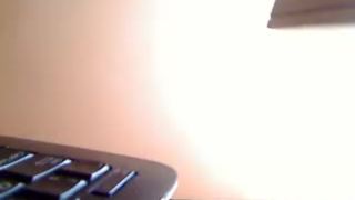 Cutebabybee cam recording 2013 November 19.flv