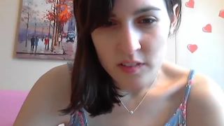 Cleolane cam recording 2014 June 08_10-48-40