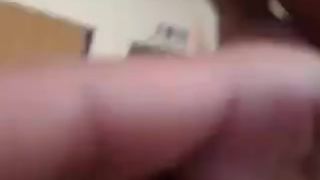 Creamyexotica cam recording 2013 November 18