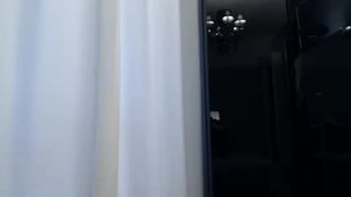 Candyhips cam recording 2014 April 09_4