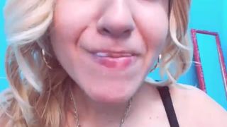 Chickymaya cam recording 2013 November 13_1