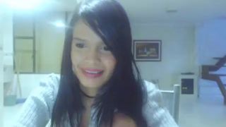 Catybluee cam recording 2013 November 30_1