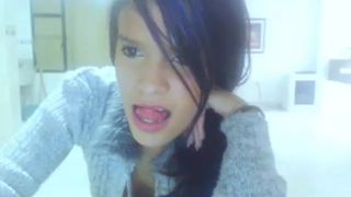 Catybluee cam recording 2013 November 30_1