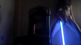 Elisadeathnaked cam recording 2013 November 08