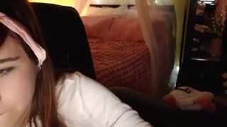 Dulcemariaa cam recording 2014 June 17_09-41-50