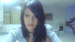 Catybluee cam recording 2013 November 30_4