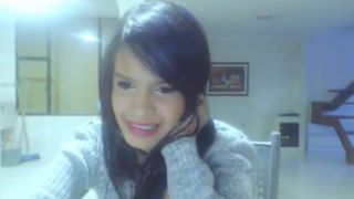 Catybluee cam recording 2013 November 30_4