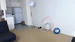 Chroniclove cam recording 2014 March 25_2