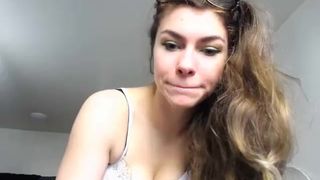 Chroniclove cam recording 2014 March 17_3