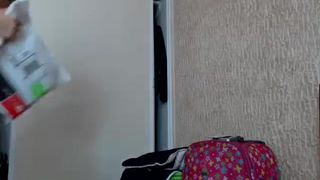 Burbuja22057 cam recording 2013 December 24_1