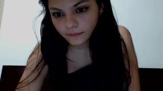 Burbuja22057 cam recording 2013 November 29_1