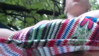 Causules cam recording 2014 June 08_10-49-09