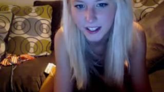 Charmsblowpop cam recording 2014 January 10_2