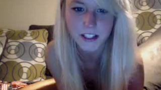 Charmsblowpop cam recording 2014 January 10_2