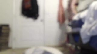 Easygoing1 cam recording 2014 March 26_2