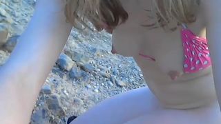 Biancaandhubby cam recording 2014 January 27_1