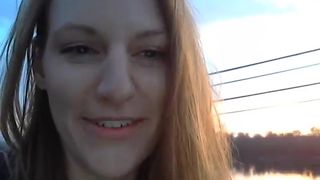 Biancaandhubby cam recording 2014 January 27_1